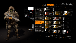 Tom Clancy's The Division 2 Screenshot 2024.12.01 - 22.47.07.78.png