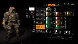 Tom Clancy's The Division 2 Screenshot 2024.12.01 - 22.47.13.12.png