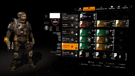 Tom Clancy's The Division 2 Screenshot 2024.12.01 - 22.47.27.33.png