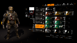 Tom Clancy's The Division 2 Screenshot 2024.12.01 - 22.47.31.62.png