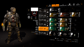 Tom Clancy's The Division 2 Screenshot 2024.12.01 - 22.47.35.14.png