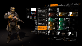 Tom Clancy's The Division 2 Screenshot 2024.12.01 - 22.47.39.21.png