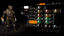Tom Clancy's The Division 2 Screenshot 2024.12.01 - 22.48.15.92.png