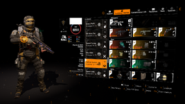 Tom Clancy's The Division 2 Screenshot 2024.12.01 - 22.49.35.40.png