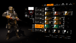 Tom Clancy's The Division 2 Screenshot 2024.12.01 - 22.49.41.35.png