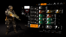 Tom Clancy's The Division 2 Screenshot 2024.12.01 - 22.49.46.72.png