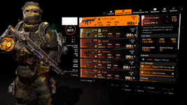 Tom Clancy's The Division 2 Screenshot 2024.12.01 - 22.49.56.29.png
