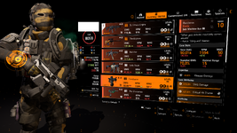 Tom Clancy's The Division 2 Screenshot 2024.12.01 - 22.50.01.17.png
