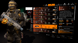 Tom Clancy's The Division 2 Screenshot 2024.12.01 - 22.50.06.61.png