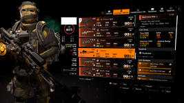 Tom Clancy's The Division 2 Screenshot 2024.12.01 - 22.50.21.18.png