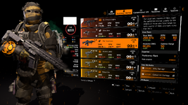 Tom Clancy's The Division 2 Screenshot 2024.12.01 - 22.50.28.26.png