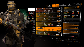 Tom Clancy's The Division 2 Screenshot 2024.12.01 - 22.50.37.72.png
