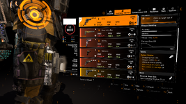 Tom Clancy's The Division 2 Screenshot 2024.12.01 - 22.50.51.67.png