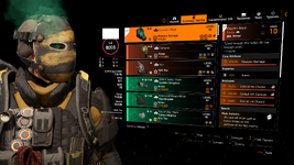 Tom Clancy's The Division 2 Screenshot 2024.12.01 - 22.50.57.95.png