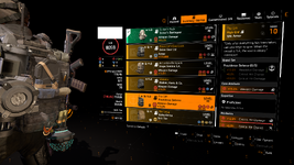 Tom Clancy's The Division 2 Screenshot 2024.12.01 - 22.51.09.71.png