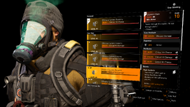 Tom Clancy's The Division 2 Screenshot 2024.12.01 - 22.51.50.92.png