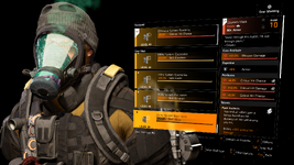 Tom Clancy's The Division 2 Screenshot 2024.12.01 - 22.51.58.75.png