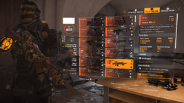 Tom Clancy's The Division 2 Screenshot 2024.12.01 - 22.52.35.19.png