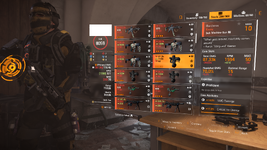 Tom Clancy's The Division 2 Screenshot 2024.12.01 - 22.52.44.08.png