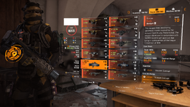 Tom Clancy's The Division 2 Screenshot 2024.12.01 - 22.52.48.88.png