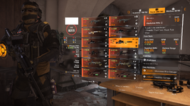 Tom Clancy's The Division 2 Screenshot 2024.12.01 - 22.52.52.94.png