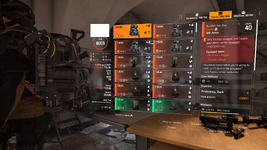 Tom Clancy's The Division 2 Screenshot 2024.12.01 - 22.53.01.63.png