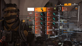 Tom Clancy's The Division 2 Screenshot 2024.12.01 - 22.53.08.47.png