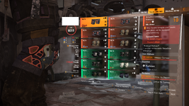 Tom Clancy's The Division 2 Screenshot 2024.12.01 - 22.53.20.61.png