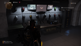 Tom Clancy's The Division 2 Screenshot 2024.12.01 - 22.54.09.91.png