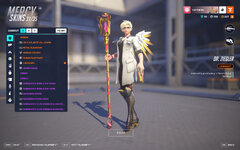 ScreenShot_24-12-01_13-43-42-000.jpg