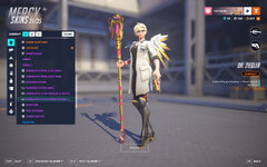 ScreenShot_24-12-01_13-43-52-000.jpg