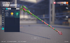 ScreenShot_24-12-01_13-44-44-000.jpg