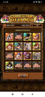 Screenshot_2024-12-02-02-16-10-900_com.miui.gallery.jpg