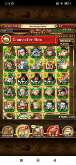 Screenshot_2024-12-02-02-16-57-453_com.miui.gallery.jpg