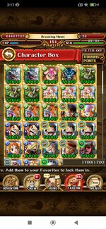 Screenshot_2024-12-02-02-17-05-529_com.miui.gallery.jpg