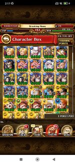 Screenshot_2024-12-02-02-17-13-698_com.miui.gallery.jpg