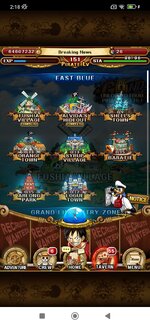 Screenshot_2024-12-02-02-18-13-984_com.miui.gallery.jpg