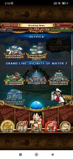 Screenshot_2024-12-02-02-18-22-014_com.miui.gallery.jpg