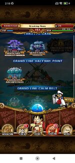 Screenshot_2024-12-02-02-18-25-177_com.miui.gallery.jpg