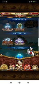 Screenshot_2024-12-02-02-18-31-971_com.miui.gallery.jpg