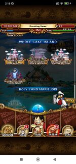 Screenshot_2024-12-02-02-18-37-026_com.miui.gallery.jpg