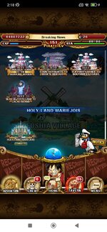 Screenshot_2024-12-02-02-18-38-848_com.miui.gallery.jpg
