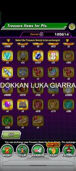 Screenshot_2024-12-01-20-47-47-22_4f16f3ef7449b5b4e28c156abcc06e15.jpg