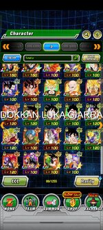 Screenshot_2024-12-01-20-48-11-95_4f16f3ef7449b5b4e28c156abcc06e15.jpg