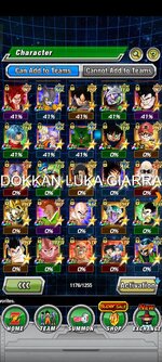 Screenshot_2024-12-01-20-49-44-12_4f16f3ef7449b5b4e28c156abcc06e15.jpg