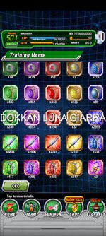 Screenshot_2024-12-01-20-50-20-26_4f16f3ef7449b5b4e28c156abcc06e15.jpg