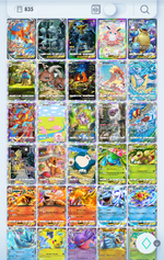 Overview.png