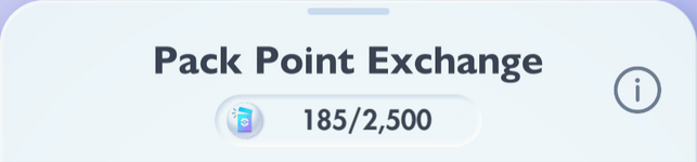 Pack_Points.png
