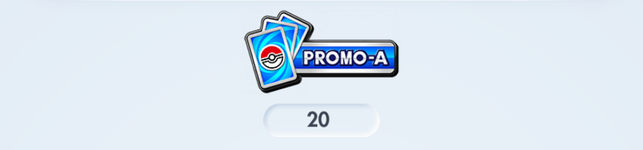 PROMO-A_20_Cards.png