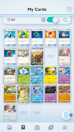 PROMO-A_All_Cards.png